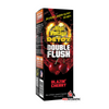 High Voltage Detox Double Flush Combo Kit - Blazin Cherry