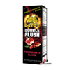 High Voltage Detox Double Flush - Pomegranate Flavor