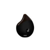 HQD COMMA POD SYSTEM KIT | 380MAH | 2ML