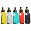 Voopoo MOJO R 88w 2600mAh Rebuildable Kit w/ Conjure RDA