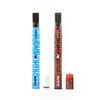 Dr. Dabber Aurora X Ahol Vaporizer Kit *Limited Edition*
