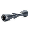 Pyptek Prometheus Nano Pipe
