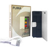 FUMA JBox 1200mAh Portable Charger Case For Juul