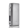 Pioneer4You IPV5 200W TC Box Mod Pioneer4You IPV5 200W TC Box Mod