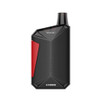Smok X-Force 45w All-in-1 Pod System 2000mAh Kit w/ 7mL Pod Smok X-Force 45w All-in-1 Pod System 2000mAh Kit w/ 7mL Pod