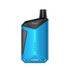 Smok X-Force 45w All-in-1 Pod System 2000mAh Kit w/ 7mL Pod Smok X-Force 45w All-in-1 Pod System 2000mAh Kit w/ 7mL Pod