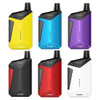 Smok X-Force 45w All-in-1 Pod System 2000mAh Kit w/ 7mL Pod Smok X-Force 45w All-in-1 Pod System 2000mAh Kit w/ 7mL Pod