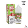 Cloud Nurdz Salt 30mL TFN Cloud Nurdz Salt 30mL TFN