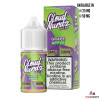 Cloud Nurdz Salt 30mL TFN Cloud Nurdz Salt 30mL TFN