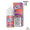 Cloud Nurdz Salt 30mL TFN Cloud Nurdz Salt 30mL TFN