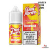 Cloud Nurdz Salt 30mL TFN Cloud Nurdz Salt 30mL TFN