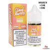 Cloud Nurdz Salt 30mL TFN Cloud Nurdz Salt 30mL TFN
