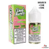 Cloud Nurdz Salt 30mL TFN Cloud Nurdz Salt 30mL TFN