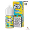 Cloud Nurdz Salt 30mL TFN Cloud Nurdz Salt 30mL TFN