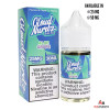 Cloud Nurdz Salt 30mL TFN Cloud Nurdz Salt 30mL TFN