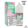 Cloud Nurdz Salt 30mL TFN Cloud Nurdz Salt 30mL TFN