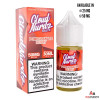 Cloud Nurdz Salt 30mL TFN Cloud Nurdz Salt 30mL TFN