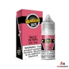 Vapetasia Salts 30mL