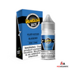 Vapetasia Salts 30mL