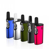 Leaf Buddi TH-720 Mini Pro 500mAh Vaporizer Kit *Display of 10*
