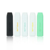 MOJO DISPOSABLE POD | 1.2ml | 50MG