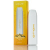 MOJO DISPOSABLE POD | 1.2ml | 50MG