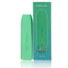 MOJO DISPOSABLE POD | 1.2ml | 50MG