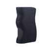 Wotofo Recurve 80w Single Battery Squonk Box Mod Wotofo Recurve 80w Single Battery Squonk Box Mod