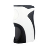 Wotofo Recurve 80w Single Battery Squonk Box Mod Wotofo Recurve 80w Single Battery Squonk Box Mod