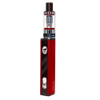 GHOSTICK N-EGO 900mAh VV Starter Kit (For Salt Nic or Cartridge Use)