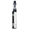 GHOSTICK N-EGO 900mAh VV Starter Kit (For Salt Nic or Cartridge Use)