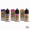 Yogi Salts 30mL Yogi Salts 30mL