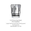Smok TFV12 Prince Mesh Series Replacement Coils *Pack of 3*