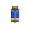 VANDY VAPE Pyro V2 BF 24mm Postles Single & Dual 4mL RDTA
