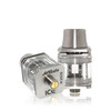 WOTOFO ICE CUBED GLASS RDA