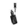 iJoy | Diamond VPC & VPC Unipod Tank Kit | 45W | 1400mAh | 2ML