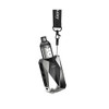 iJoy | Diamond VPC & VPC Unipod Tank Kit | 45W | 1400mAh | 2ML