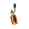 iJoy | Diamond VPC & VPC Unipod Tank Kit | 45W | 1400mAh | 2ML