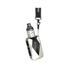 iJoy | Diamond VPC & VPC Unipod Tank Kit | 45W | 1400mAh | 2ML