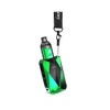 iJoy | Diamond VPC & VPC Unipod Tank Kit | 45W | 1400mAh | 2ML