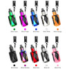 iJoy | Diamond VPC & VPC Unipod Tank Kit | 45W | 1400mAh | 2ML