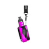iJoy | Diamond VPC & VPC Unipod Tank Kit | 45W | 1400mAh | 2ML