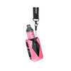 iJoy | Diamond VPC & VPC Unipod Tank Kit | 45W | 1400mAh | 2ML