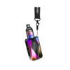 iJoy | Diamond VPC & VPC Unipod Tank Kit | 45W | 1400mAh | 2ML
