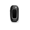 DAZZVAPE U-Key 350mAh Oil Vaporizer