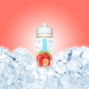 Skwezed E-Liquid 100mL Skwezed E-Liquid 100mL