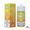 Skwezed E-Liquid 100mL - Mang Tang / Mango Skwezed E-Liquid 100mL - Mang Tang / Mango