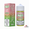 Skwezed E-Liquid 100mL - Aguamalone / Watermelon Skwezed E-Liquid 100mL - Aguamalone / Watermelon