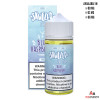 Skwezed E-Liquid 100mL Skwezed E-Liquid 100mL