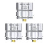 iJoy Captain Elite Replacements Coils *Pack of 3*